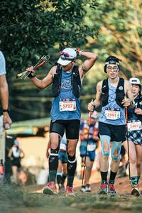 BIB: 
                            <button type="button" onclick="openModal(25958325)" class="btn btn-primary btn-sm float-right btn-popup" data-toggle="modal" data-target=".modal-high-quality">
                        <i class="fas fa-shopping-cart"></i> Add to Cart
                    </button>
                                            <button type="button" onclick="isThisMe(25958325, true)" class="btn btn-success btn-sm float-right btn-popup btn-isme hidden" data-toggle="tooltip" data-placement="bottom" title="นี่คือรูปของคุณใช่ไหม คลิกที่นี่เพื่อเอาเข้าอัลบั้ม">
                        <i class="fas fa-plus"></i> Add to album
                    </button>
                    <button type="button" onclick="isThisMe(25958325, false)" class="btn btn-warning btn-sm float-right btn-popup btn-isnotme hidden">
                        <i class="fas fa-ban"></i> Remove from album
                    </button>